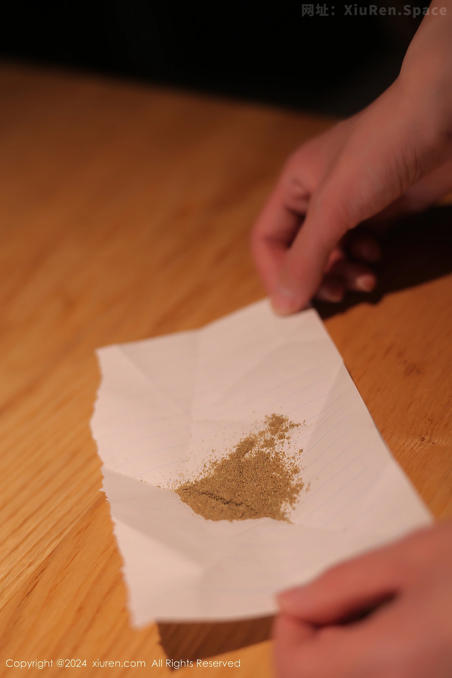 图片[5]-[XiuRen秀人网]VOL.8388 模特桃妖夭性感咖啡色围裙配超薄无内肉丝秀惹火身材诱惑写真94P-秀人网官方网站